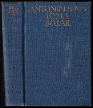 Tóma Bojar