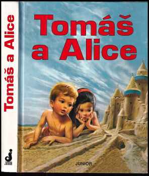 Tomáš a Alice
