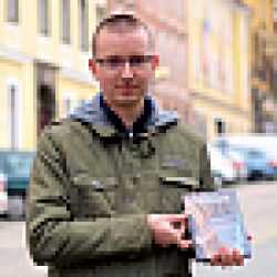 Tomáš Dostál