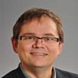 Tomáš Edelsberger