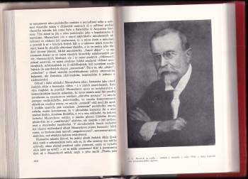 Tomáš G. Masaryk