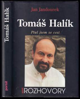 Tomáš Halík