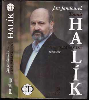 Tomáš Halík