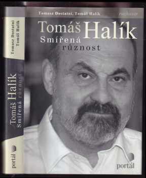 Tomáš Halík