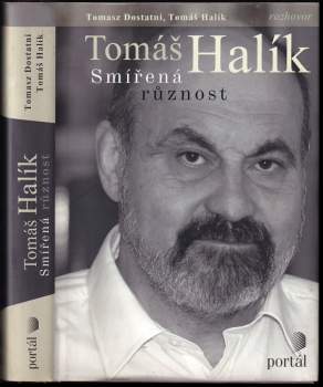 Tomáš Halík