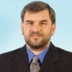 Tomáš Hasil