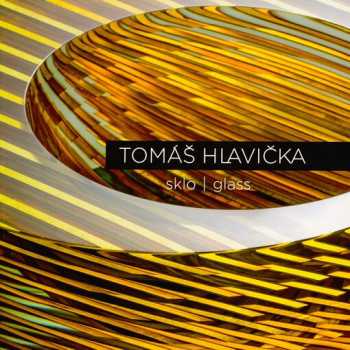 Tomáš Hlavička
