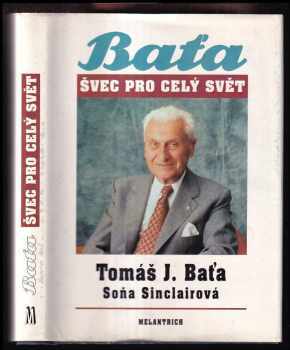 Švec pro celý svět