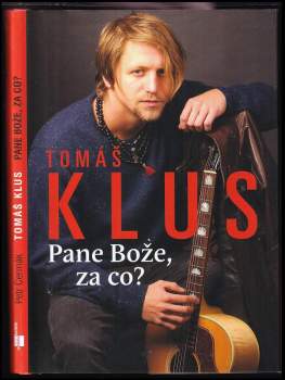 Tomáš Klus