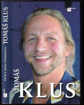 Tomáš Klus