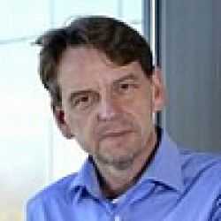 Tomáš Kubíček