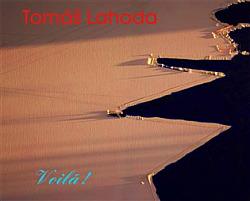 Tomáš Lahoda