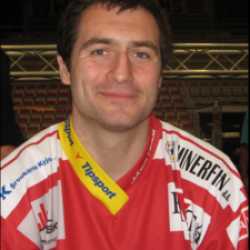Tomáš Linhart