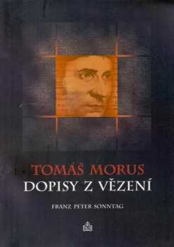Tomáš Morus