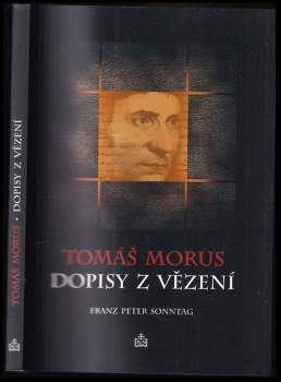 Tomáš Morus