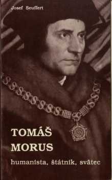 Tomáš Morus
