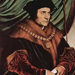 Thomas More