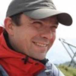 Tomáš Nejeschleba