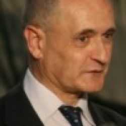 Tomáš Novotný