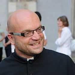Tomáš Petráček