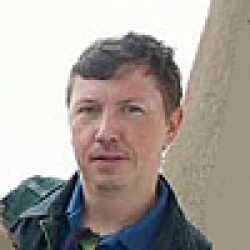Tomáš Pilát