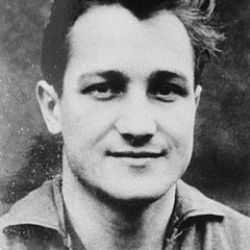 Tomáš Pospíchal
