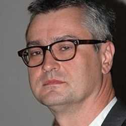 Tomáš Pospiszyl