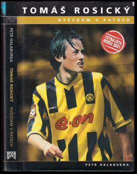 Tomáš Rosický: Tomáš Rosický