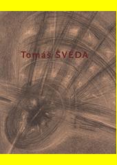Tomáš Švéda