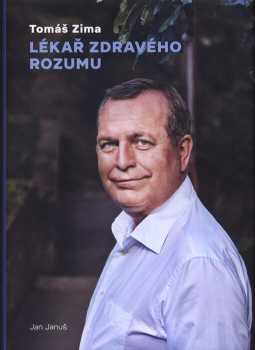 Lékař zdravého rozumu