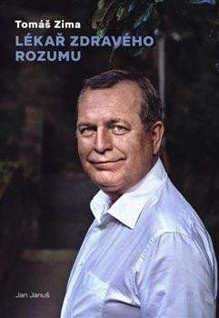 Lékař zdravého rozumu