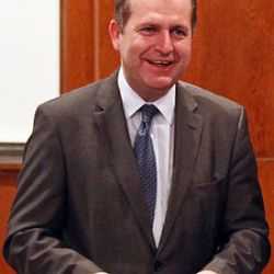 Tomáš Zima