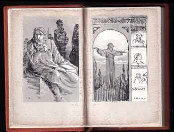 Tomáš Štítný ze Štítného: Tomáše ze Štítného Knížky o hospodářovi, o hospodyni a o čeledi