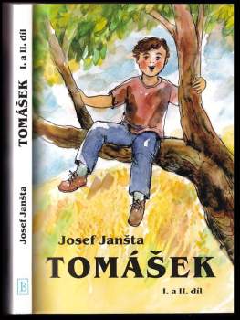 Tomášek