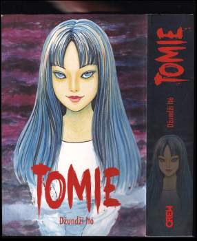 Tomie