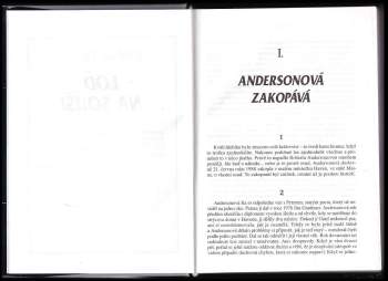 Stephen King: Tommy knockeři