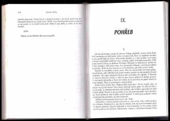 Stephen King: Tommyknockeři
