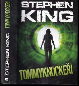 Tommyknockeři