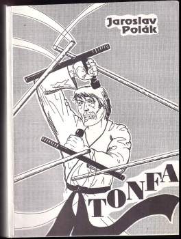 Tonfa