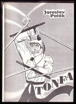 Tonfa