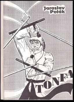 Tonfa