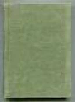 Toník