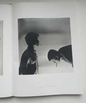 Tono Stano: Tono Stano