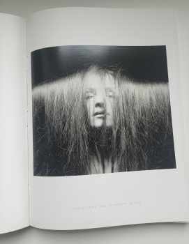 Tono Stano: Tono Stano