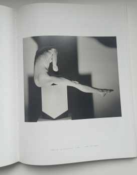Tono Stano: Tono Stano