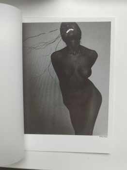 Tono Stano: Tono Stano