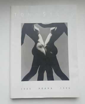 Tono Stano: Tono Stano