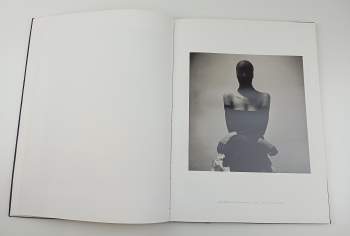 Tono Stano: Tono Stano