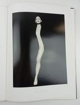 Tono Stano: Tono Stano
