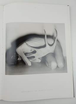 Tono Stano: Tono Stano